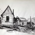 zimbeaux_54