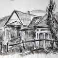 zimbeaux_69