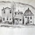 zimbeaux_72