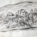 zimbeaux_80