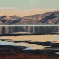 Stansbury_Jetty