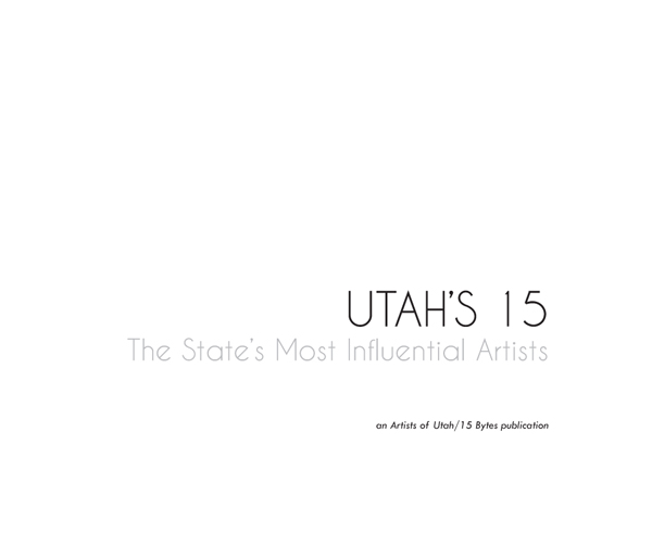 utahs15_1