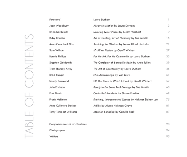 utahs15_2