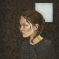 emMotherMansrot 001