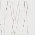 Drawn_Lines_3_500