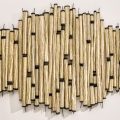 Interrupted_Forms.66x138x5_cropped