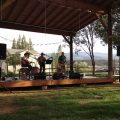 Stage_at_Robbers_Roost
