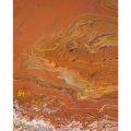 Sea and Sand