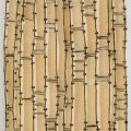 Variable_Order_2_27x19x2_500