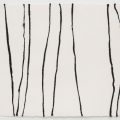 Warm_Lines_1_500