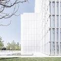 TPP_Courthouse_S._Frances_10