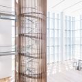 TPP_Courthouse_S._Frances_11
