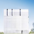 TPP_Courthouse_S._Frances_12