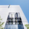TPP_Courthouse_S._Frances_7