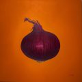 purple-onion