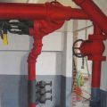red-pipes-web
