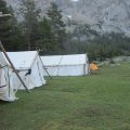 Base_Camp
