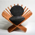BlackMtnCollege.Chair_.PublicityImage