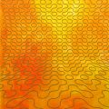 Final_Fire