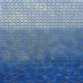 Final_Water