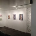 photo_5