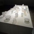 Archaea_lamson