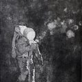 Blowing_etching