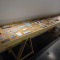 Documents_lamson