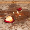 Jorgensen_An_Apple_A_Day-10