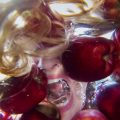 Jorgensen_Far_From_The_Tree_2