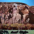 red_rock_with_cattle