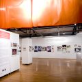 2014-Christo-and-Jeanne-Claude_1