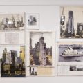2014-Christo-and-Jeanne-Claude_13