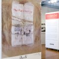 2014-Christo-and-Jeanne-Claude_25