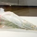 2014-Christo-and-Jeanne-Claude_26