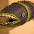 Art_Access_Mary_Ann_Loveless