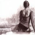 Barrett_Robert_T_Classical_Dancer