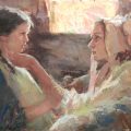 Rodgers_Julie_Maren_be_Cheerful_and_Brave