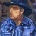 Woolsey_Mona_Cowboy