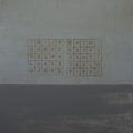 boggle_this_by_Joseph_Ostraff