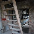 ccbstairs