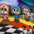 esperanzaelementarydetail