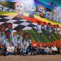 espereanzaelementary2