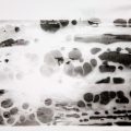 1_Baczek_Experiment53