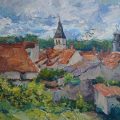 Antonin_2
