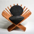 BlackMtnCollege.Chair.PublicityImage