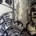 Kabab_detail