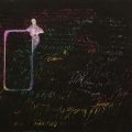 SD_02_copy