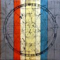 Semi_Sacred_Geometry-1_36x60