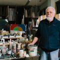 Denis Phillips